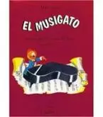 Metodo Piano