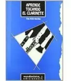 Metodo Clarinete