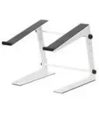 Soportes DJ