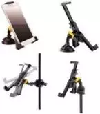 Soporte Tablet
