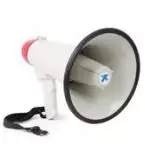 Megafonos
