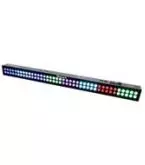 Barras LED