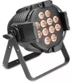Focos Par LED