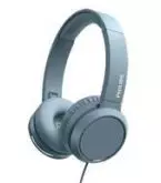 Auriculares Hi-Fi