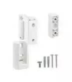 Accesorios Hi-Fi