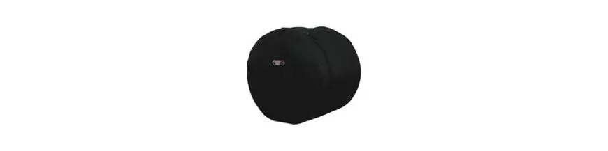 Fundas de bombo