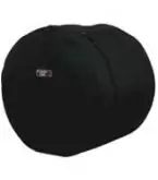 Fundas de bombo