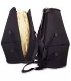 Fundas de congas