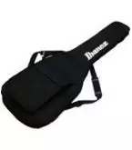 Fundas de guitarra electrica