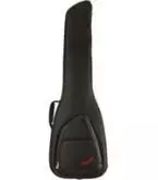 Fundas de bajo electrico