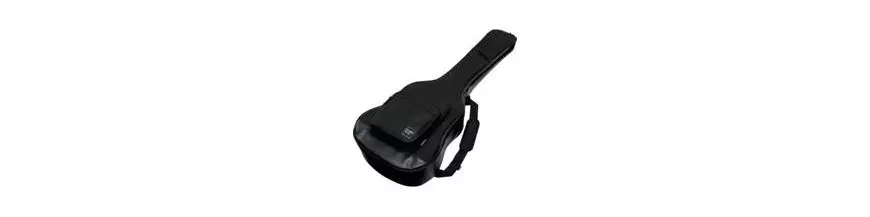 Fundas de bajo acustico