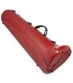 Estuches de instrumentos de viento