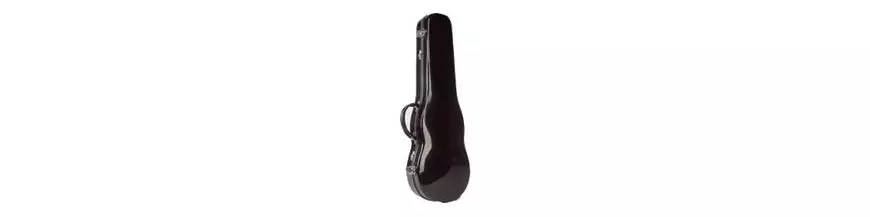 Estuches de instrumentos de arco