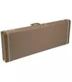 Estuches de bajo electrico