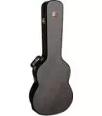 Estuches de bajo acustico