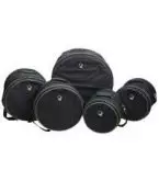 Fundas de instrumentos de percusion