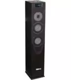 Altavoces Hi-Fi