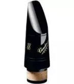 Boquillas Clarinete