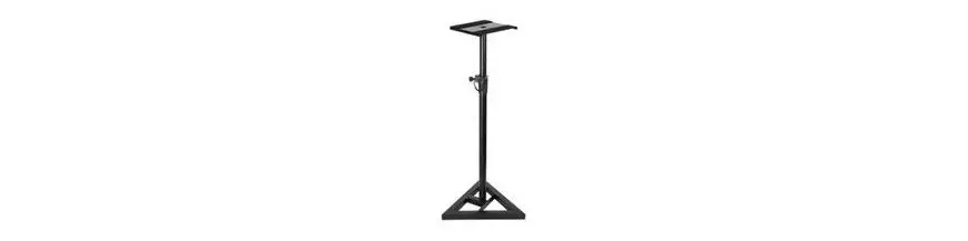 Soportes de monitor