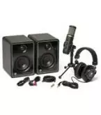 Podcasting - Streaming