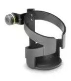 Accesorios varios soportes