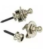 Security Locks