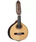 Bandurrias