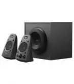 Altavoces PC