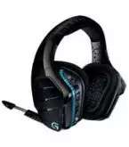 Auriculares Gaming