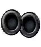Accesorios Auriculares