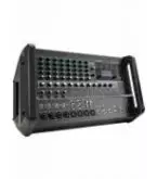 Mesa Autoamplificada