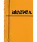 Blocs de Música