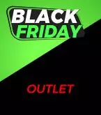 Black Friday Outlet