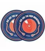 SlipMat