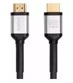 Cable HDMI