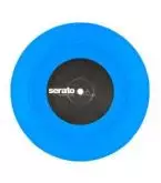 Vinilos de Control