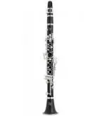 Requinto