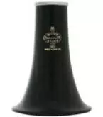 Campana Clarinete