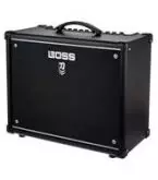 Amplificadores