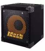 Amplificadores Bajo