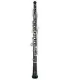 Oboes