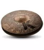 Hi hat