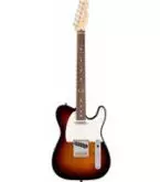Guitarras Electricas