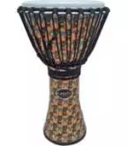 Djembe / Darbukas