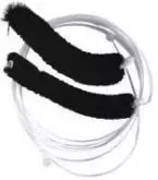 Accesorios Viento