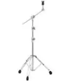 Soporte platos