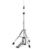 Soporte Hi-hat