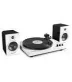 Hi-Fi