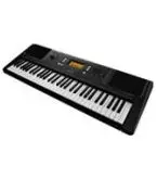 Teclados