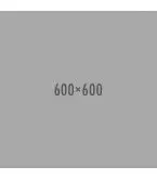 Sonido - Audio